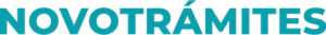 Logotipo Novotrámites