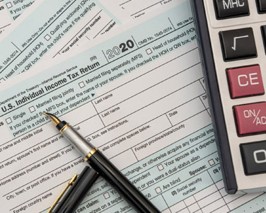 Papeles de plusvalía Papeles de plusvalía