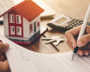 papeles de vivienda y maqueta papeles de vivienda y maqueta